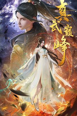 海南seo有哪些品牌